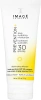 Інтенсивний зволожуючий денний крем / Daily Hydrating Moisturizer SPF30 / Image Skincare купить