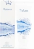Крем для тела / Thalasso Body / Rosa Graf купить