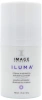 Освітлююча пудра - ексфоліант / ILUMA Intense Brightening Exfoliating Powder / Image Skincare купить