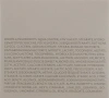 Заспокоюючий лікувальний крем з молочними пептидами / RINAZELL LACTEAL ACTIVE SUBSTANCE CREAM / Dr. Spiller купить