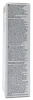 Солнцезащитный ультралегкий гель SPF50+ Нeliocare 360º / HELIOCARE 360º AIRGEL SPF50+ / Cantabria Labs купить
