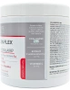 Коллаген, способствует оздоровлению суставов / Collagen Flex / Biocyte купить