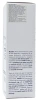 Денний крем для обличчя з SPF20 / Plinest Care Day Cream SPF 20 / Mastelli купить