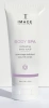 Ексфолюючий скраб для тіла / Exfoliating Body Scrub / Image Skincare купить