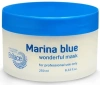 Регенерувальна маска / Marina blue Wonderful mask / Brilace купить