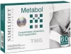 Харчова добавка "Зниження ваги, целюліт" / METABOL / Simildiet купить