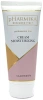 Зволожуючий крем / Мoisturizing cream / pHarmika купить
