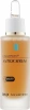 Антиоксидантная сыворотка Epigen / EPIGEN ANTIOX SERUM / Innoaesthetics купить
