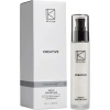 Сыворотка Креатив / Creative Serum / Dr.Kadir купить