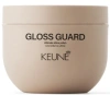 Непревзойденный блеск / GLOSS GUARD / Keune купить