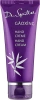 Крем для рук Gaoxing / GAOXING HAND CREAM / Dr. Spiller купить