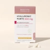 Зволоження та антивіковий догляд / Hyaluronic Forte 300 Mg / Biocyte купить