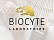 Biocyte