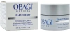 Крем для глаз / ELASTIderm Eye Cream / Obagi Medical купить
