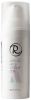Крем із 20% азелаїновою кислотою/ Azelaic Acid Cream 20% / Renew купить