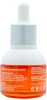 Концентрированная корректирующая сыворотка вит. C / VITA C serum / pHformula купить