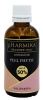 Фітіновой пілінг 50% / Phytic peel 50% рН 1.0 / pHarmika купить