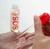 Масло SOS / SOS oil rescue / pHformula купить