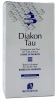 Лосьон с тауратами / DIAKON TAU / Biogena купить