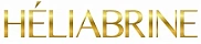 Heliabrine