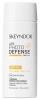 Термозахисний крем /  Thermal protective cream – Age Photo Defense / Skeyndor купить