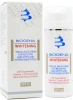 Крем осветляющий против пигментных пятен SPF20 / WHITENING / Biogena купить