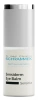 Бальзам для шкіри навколо очей / Sensiderm Eye Balm / Dr. Schrammek купить