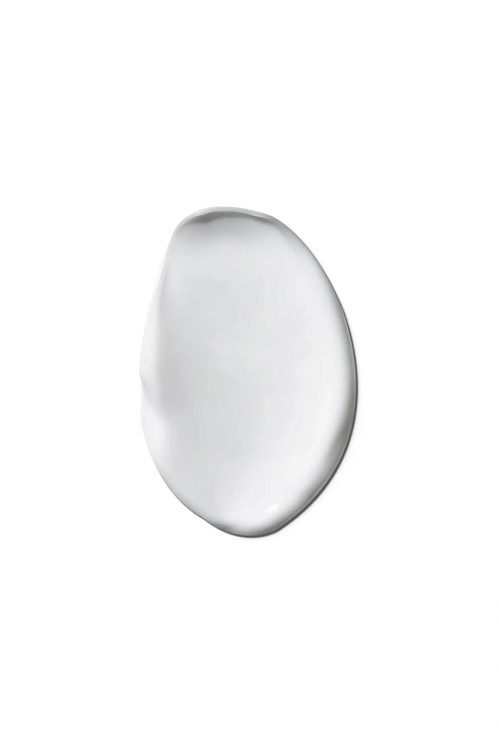 Поживний крем для обличчя / ENDOCARE TENSAGE Nourishing Cream / Cantabria Labs