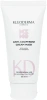 Крем-маска Антикупероз / Anti-Couperose Cream Mask / KleoDerma купить