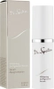 Осветляющая депигментирующая сыворотка / WHITENING DE PIGMENTOR SERUM / Dr. Spiller купить