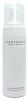 Пінка для глибокого очищення / Trawenmoor Cleansing Foam купить