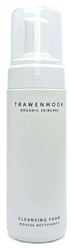 Пінка для глибокого очищення / Trawenmoor Cleansing Foam купить