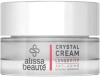 Денний антивіковий крем 40+ / Crystal Cream SPF 20 / Alissa Beaute купить