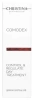 Дневное средство «Контроль и стабилизация» / Comodex / CHRISTINA купить