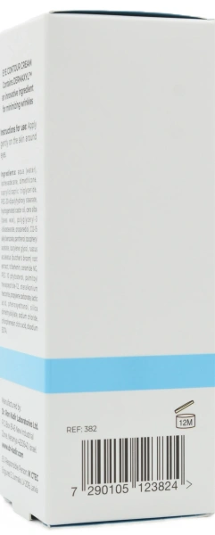 Крем для кожи вокруг глаз Коллаген / New Collagen Eye Contour Cream / Dr.Kadir купить
