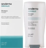 Шампунь проти лупи / SEBOVALIS TREATMENT SHAMPOO / Sesderma купить