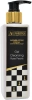 Гель для умывания с розовыми жемчужинами / gel cleansing rose pearls / pHarmika купить
