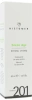 Відновлюючий крем для проблемної шкіри / Green Age Dermal Cream / Histomer купить