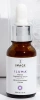 Освітлююча сироватка / ILUMA Intense Brightening Serum / Image Skincare купить