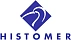 Histomer