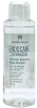 Гидроактивная мицеллярная вода с увлажняющим действием /  Endocare Hydractive Micellar Solution / Cantabria Labs купить