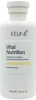 Кондиціонер «Основне живлення» / NEW Vital Nutrition Conditioner / Keune купить