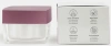 Нічний відновлюючий, антикуперозний крем / Soft Derm Soft Repare / Atache купить