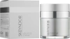 Омолаживающий крем / Eternal Anti-Wrinkle Cream / Skeyndor купить