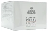 Питательный крем для кожи с куперозом / Comfort Cream / Alissa Beaute купить