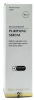 Очищаюча сироватка для жирної шкіри / Epigen Purifying Serum / Innoaesthetics купить