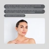Крем для контура глаз с экстрактом устрицы / EYE OYSTER CREAM / Sanmarine купить