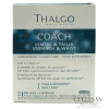 Коуч живот и талия / Stomach and waist / Thalgo купить