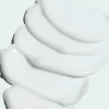 Ночной крем The MAX / The MAX™ Stem Cell Creme / Image Skincare купить