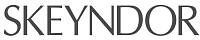 Skeyndor